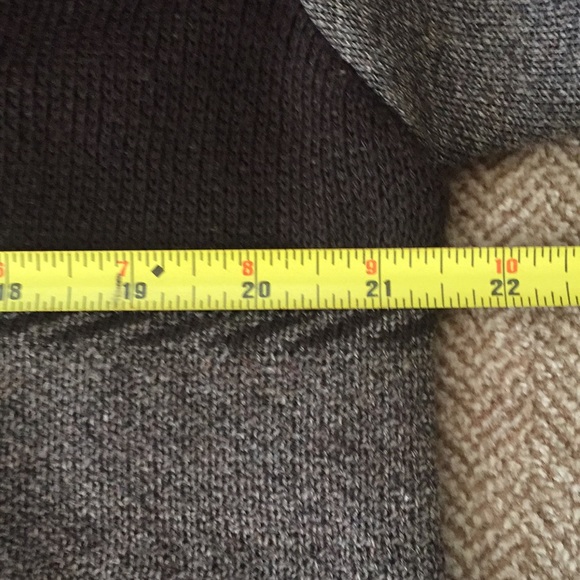 Leonardo gavino - Picture 4 of 7